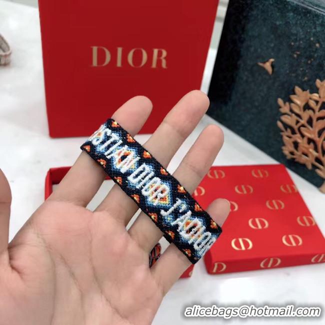 Top Quality Dior Bracelet CE5014