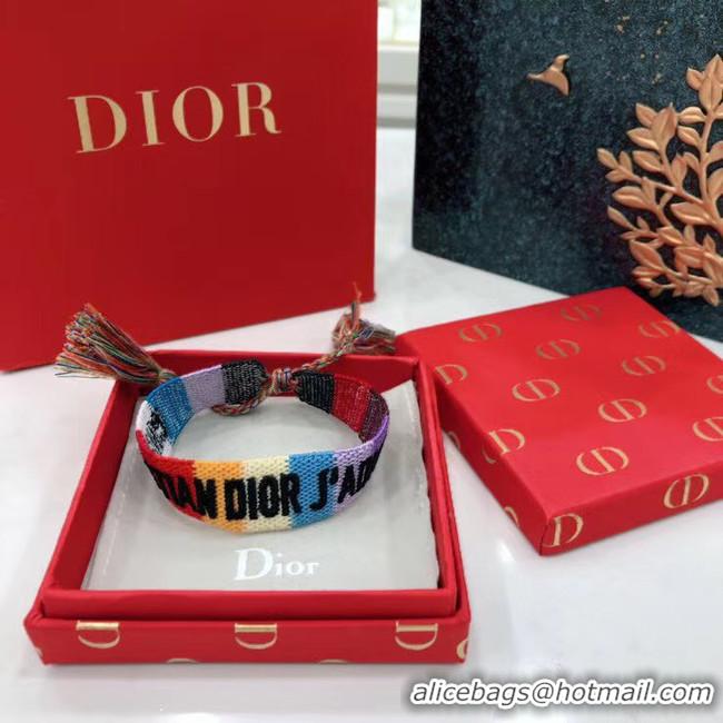 Trendy Design Dior Bracelet CE5015