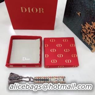 Best Price Dior Bracelet CE5016