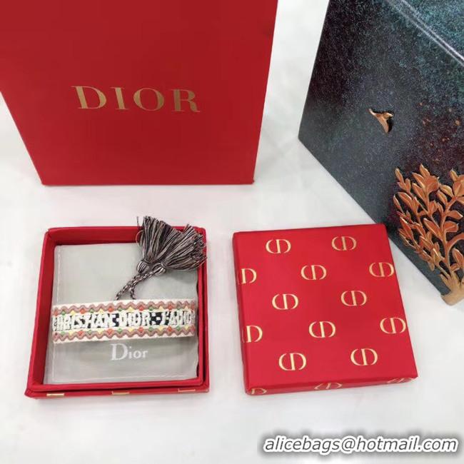 Best Price Dior Bracelet CE5016