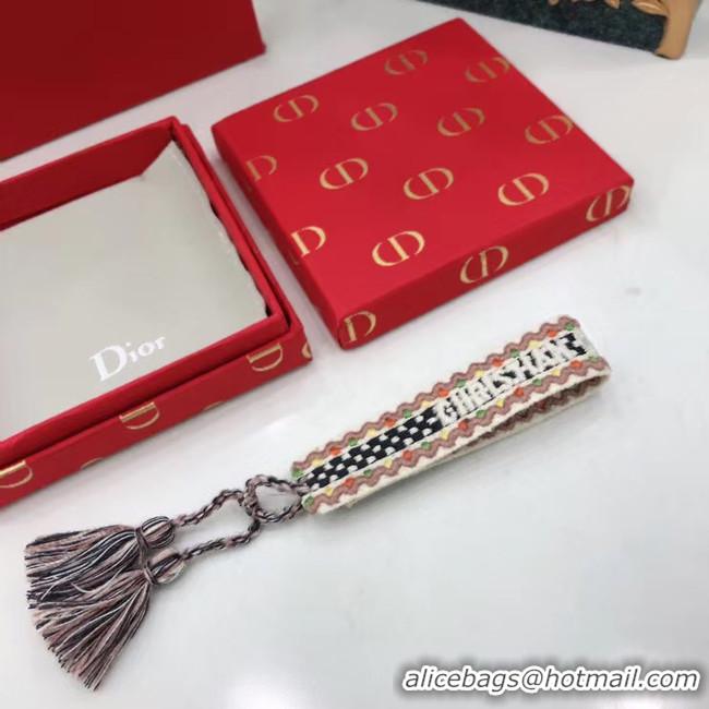 Best Price Dior Bracelet CE5016