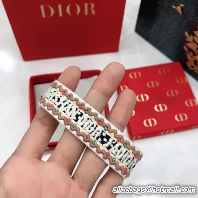 Best Price Dior Bracelet CE5016