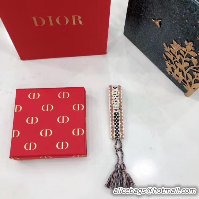 Best Price Dior Bracelet CE5016