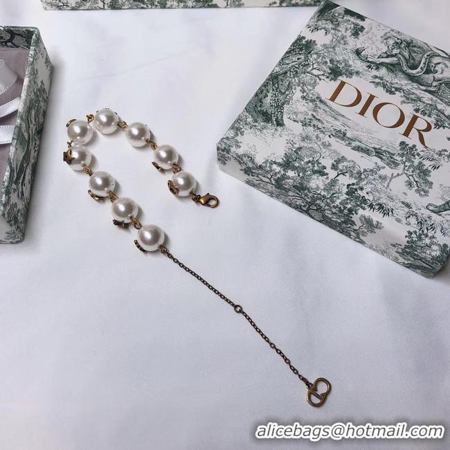 Unique Style Dior Bracelet CE5017