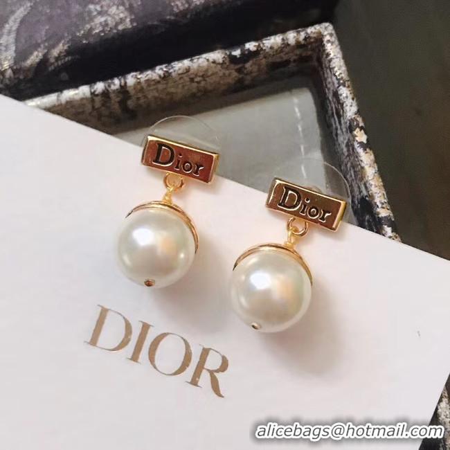 Best Price Dior Earrings CE5018