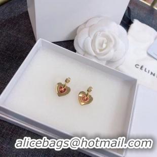 Good Taste Dior Earrings CE5021