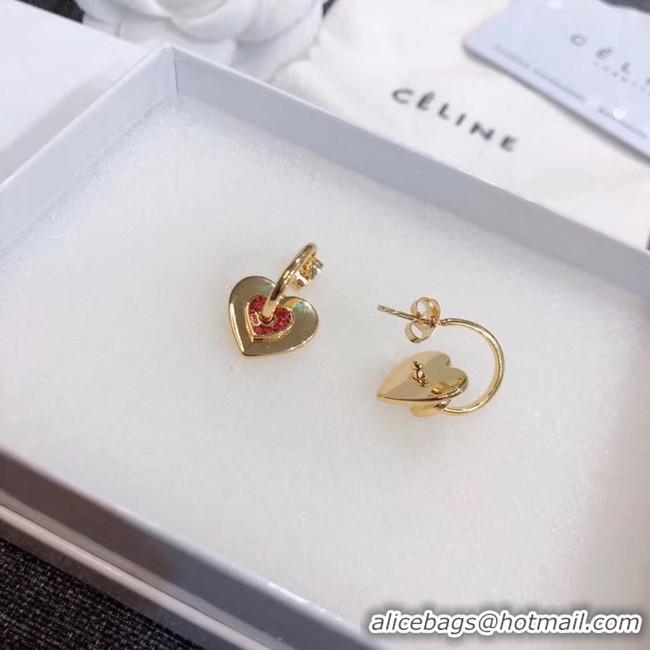 Good Taste Dior Earrings CE5021