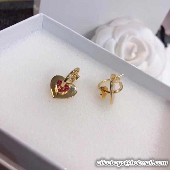 Good Taste Dior Earrings CE5021