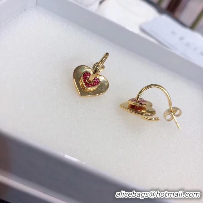 Good Taste Dior Earrings CE5021