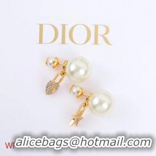 Super Quality Dior Earrings CE5023