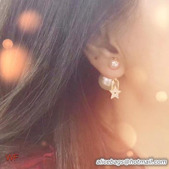 Super Quality Dior Earrings CE5023