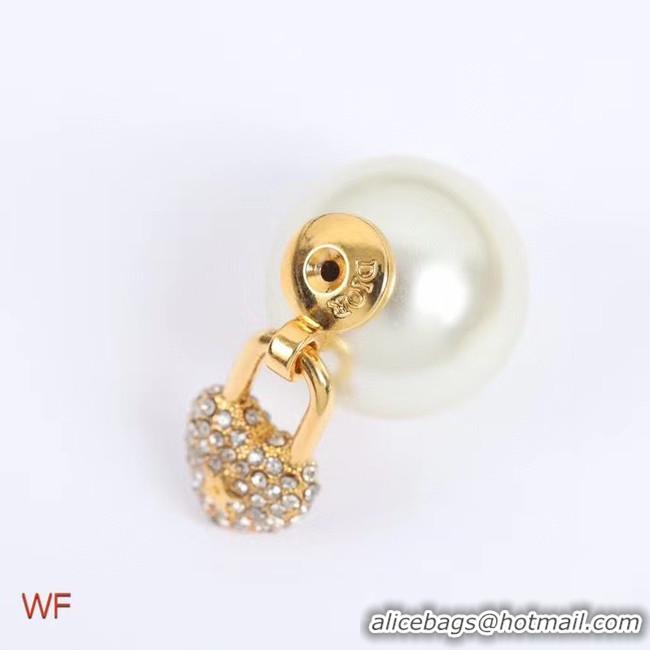 Super Quality Dior Earrings CE5023