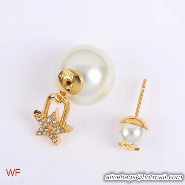 Super Quality Dior Earrings CE5023