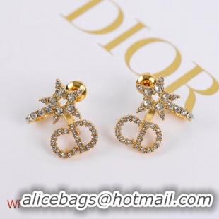 Low Price Dior Earrings CE5024