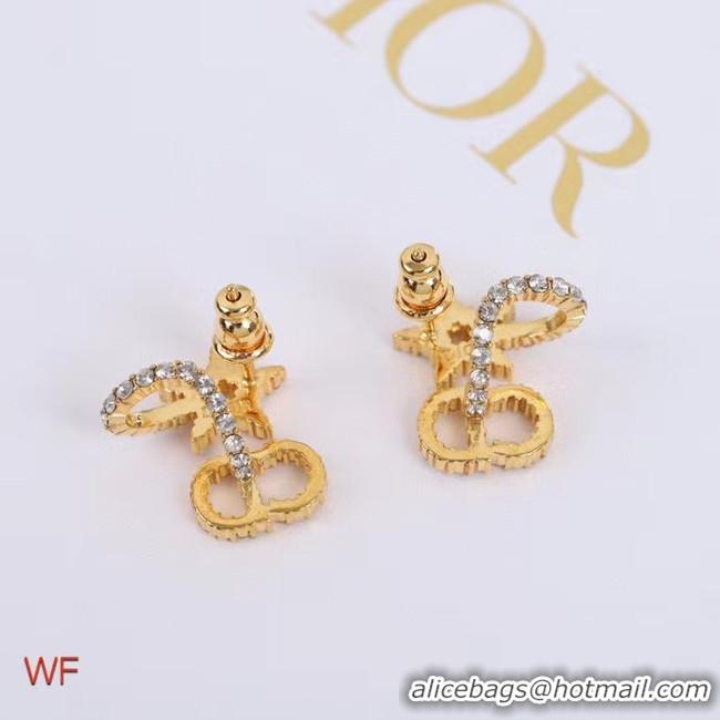 Low Price Dior Earrings CE5024