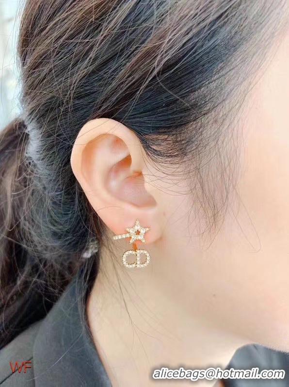 Low Price Dior Earrings CE5024