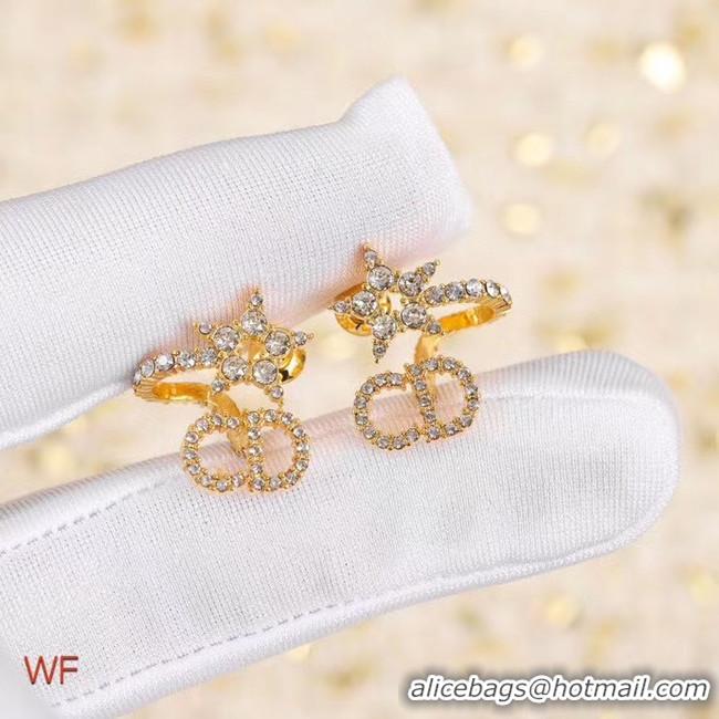 Low Price Dior Earrings CE5024