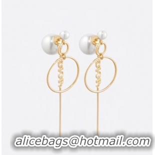 Good Product Dior Earrings CE5027