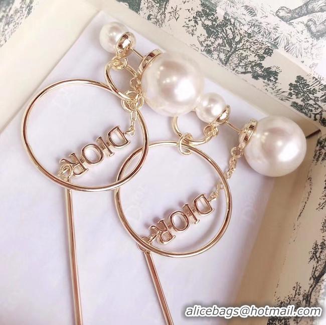 Good Product Dior Earrings CE5027