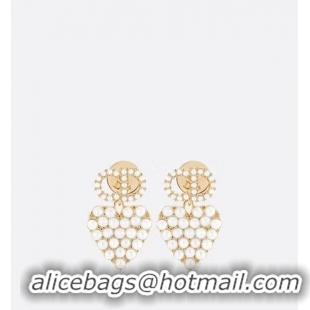 Good Quality Dior Earrings CE5029