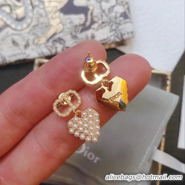 Good Quality Dior Earrings CE5029