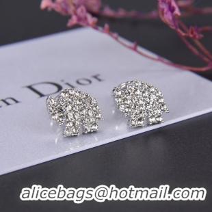 Low Cost Dior Earrings CE5030