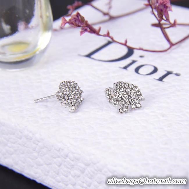 Low Cost Dior Earrings CE5030