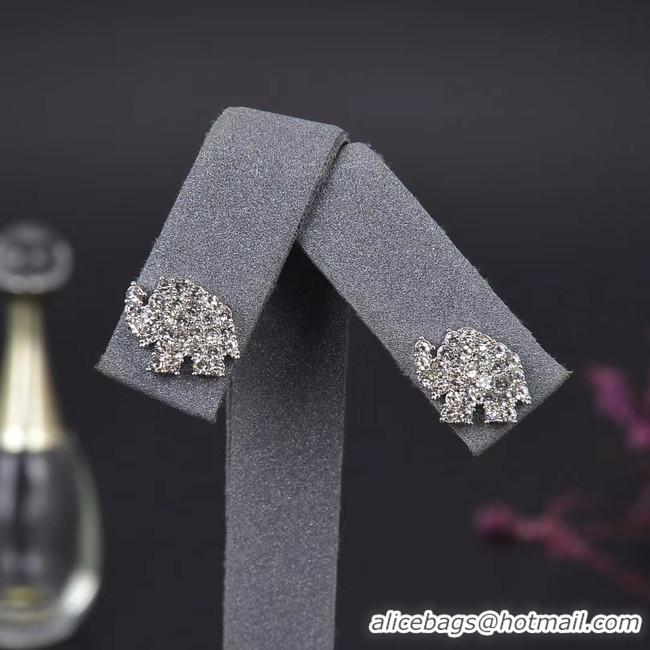 Low Cost Dior Earrings CE5030