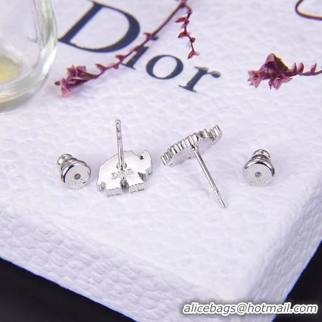 Low Cost Dior Earrings CE5030