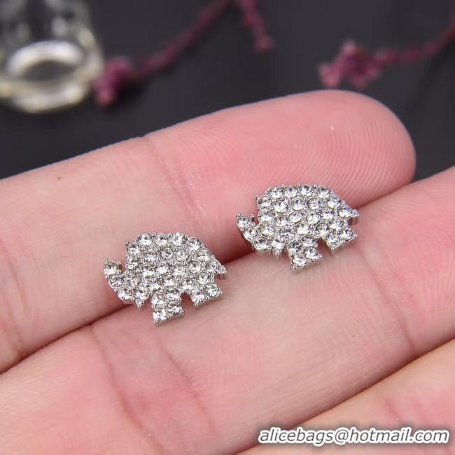 Low Cost Dior Earrings CE5030