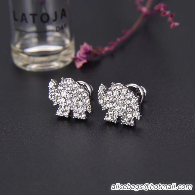 Low Cost Dior Earrings CE5030