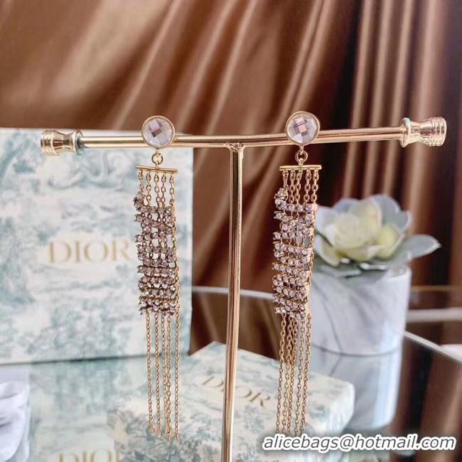 Promotion Dior Earrings CE5032