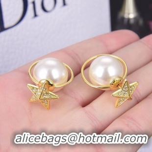 Purchase Dior Earrings CE5089