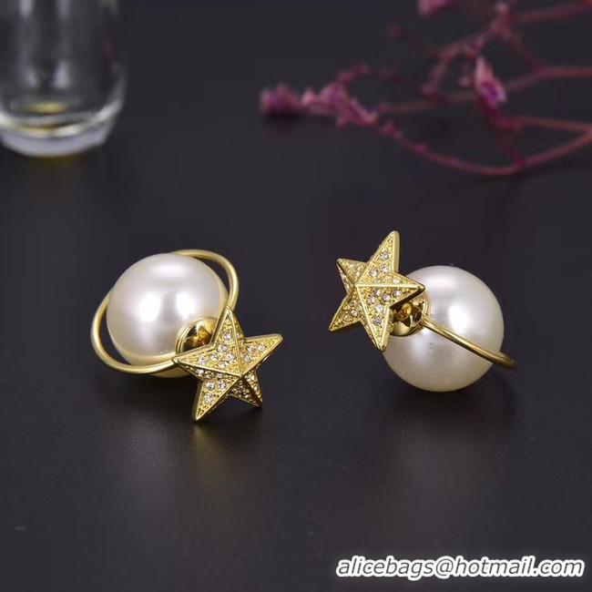 Purchase Dior Earrings CE5089