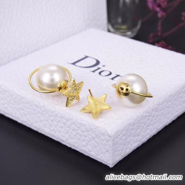 Purchase Dior Earrings CE5089