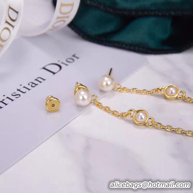 New Design Dior Earrings CE5132