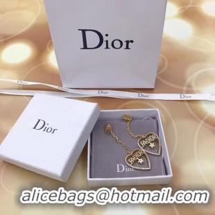 Top Quality Dior Earrings CE5137