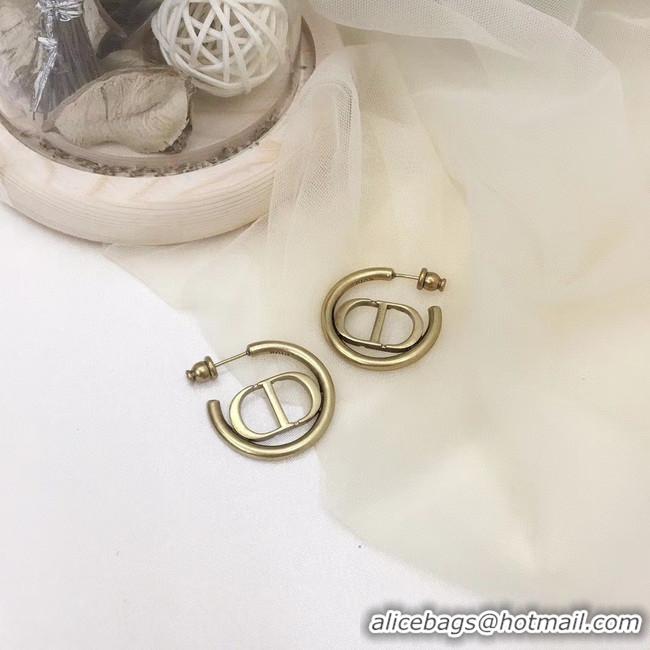 Discount Dior Earrings CE5147