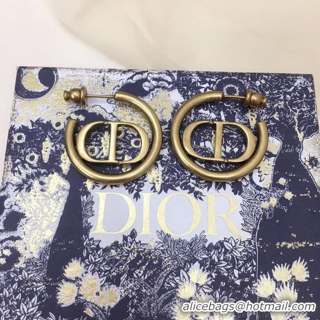 Discount Dior Earrings CE5147