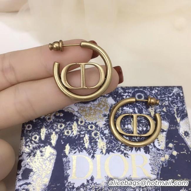 Discount Dior Earrings CE5147