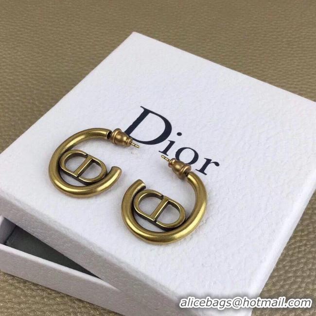 Discount Dior Earrings CE5147