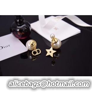 Stylish Dior Earrings CE5153