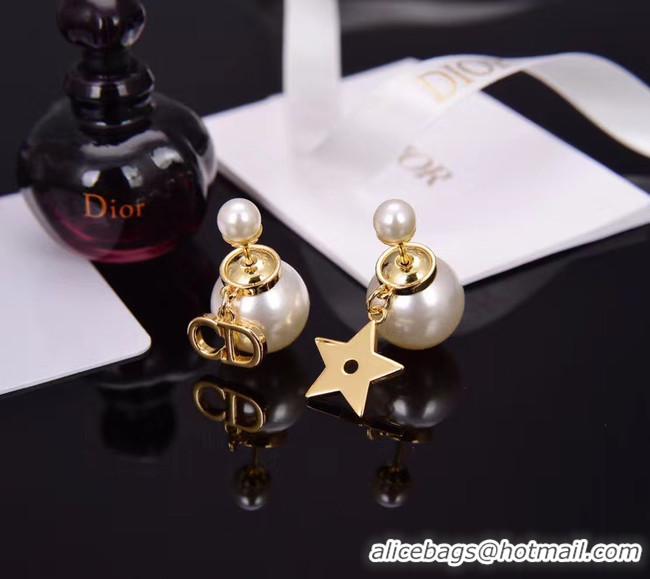 Stylish Dior Earrings CE5153