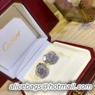 Best Grade Cartier Earrings CE4617