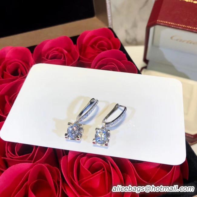 Top Grade Cartier Earrings CE4619