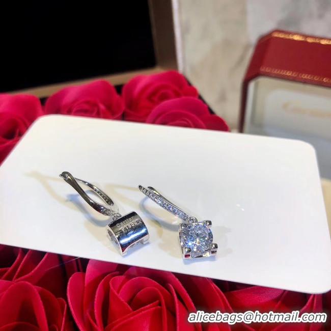 Top Grade Cartier Earrings CE4619