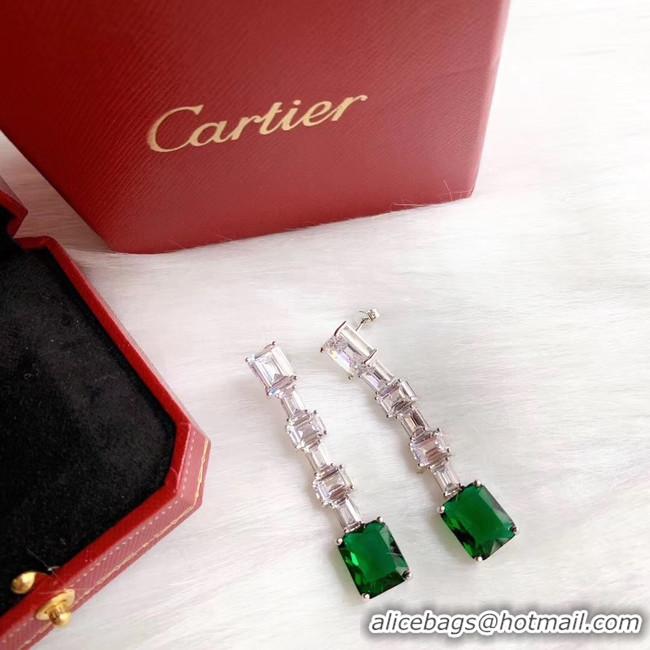 Low Price Cartier Earrings CE4662