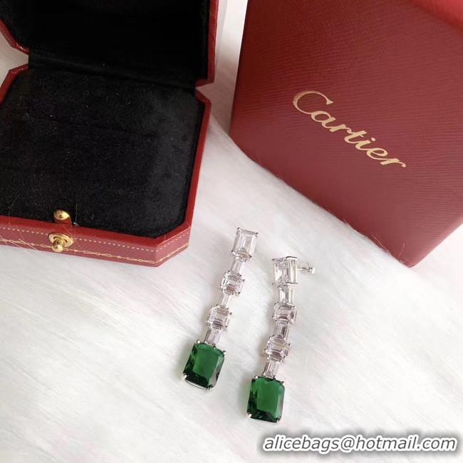 Low Price Cartier Earrings CE4662