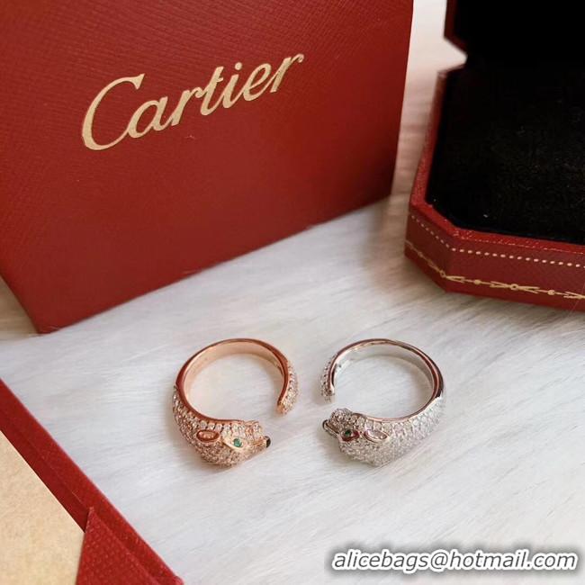 Best Price Cartier Ring CE4679