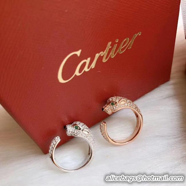 Best Price Cartier Ring CE4679